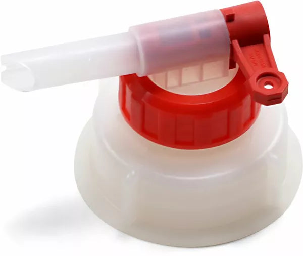 Muc-Off Bouchon de bouteille concentré nettoyeur pour flacon 25L