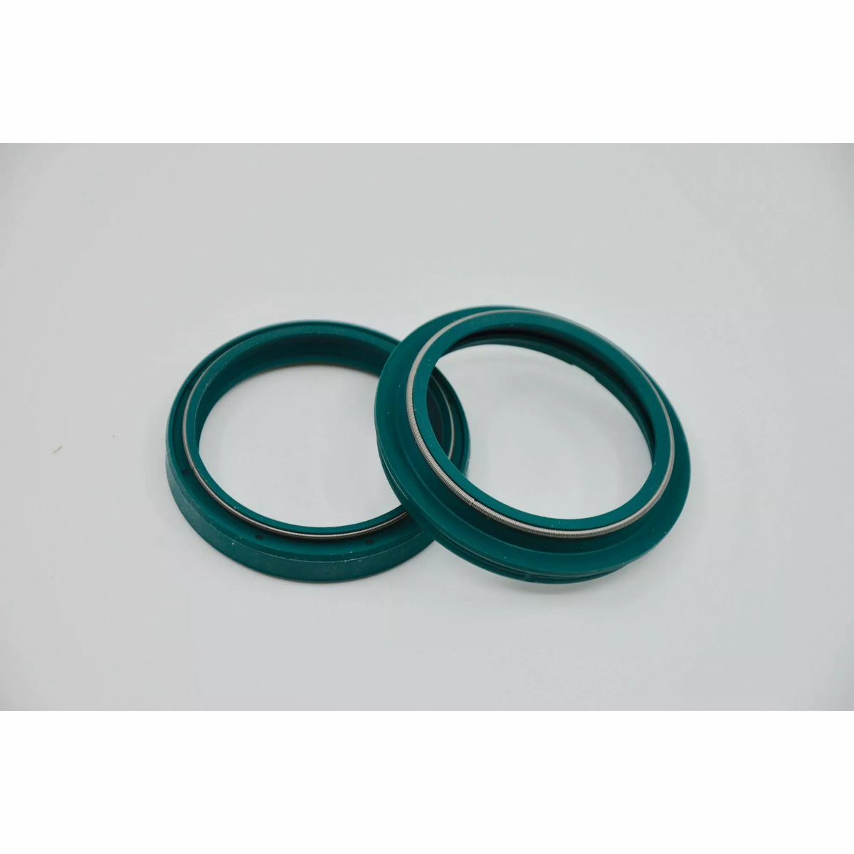 SKF Kit de joint d'huile/poussière de fourche SACHS KITG-48Z HD