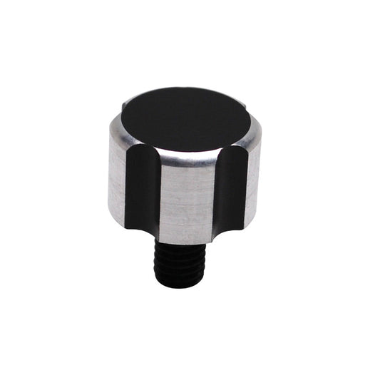 Bouchon d'huile Replay Peugeot 50 TKR, Trekker, Speedfight, Buxy, Elyseo, Vivacity noir