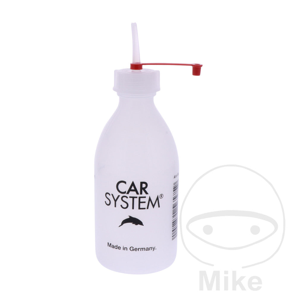 Flacon vide Spot Repair 250 ml
