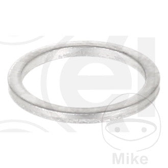 Bague d'étanchéité Bouchon d'huile Elring