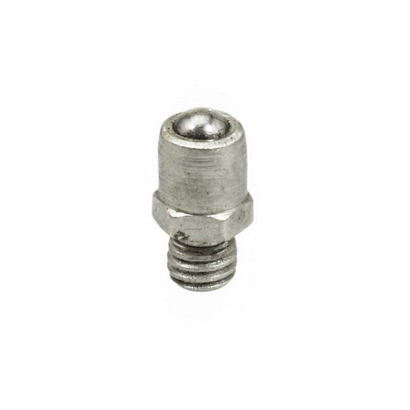 Graisseur M5 de poulie MBK 51-PEUGEOT 103 Sélection P2R