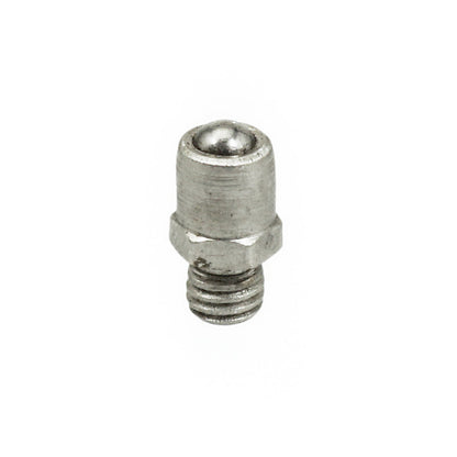 Graisseur M5 de poulie MBK 51-PEUGEOT 103 Sélection P2R