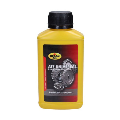 Huile de transmission Kroon ATF 250 ml