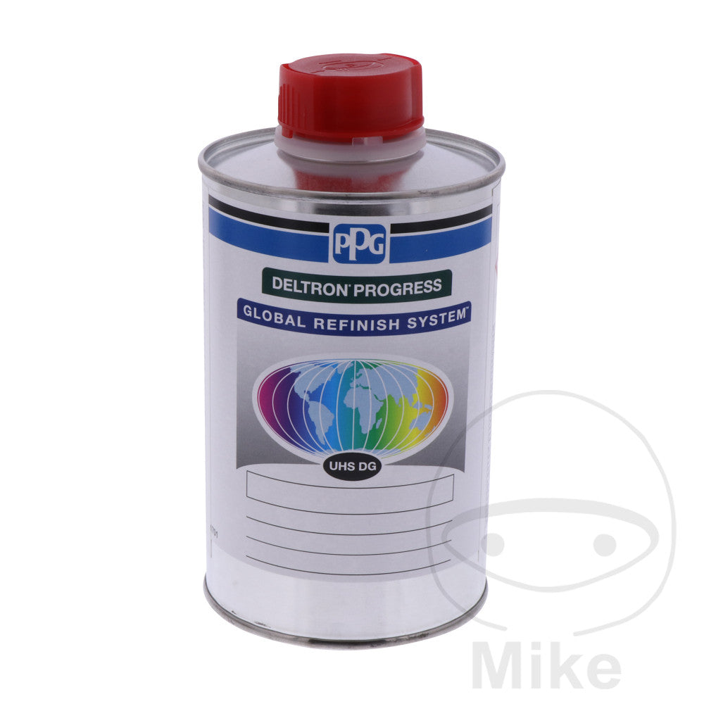 Durcisseur UHS court 500 Ml D8217