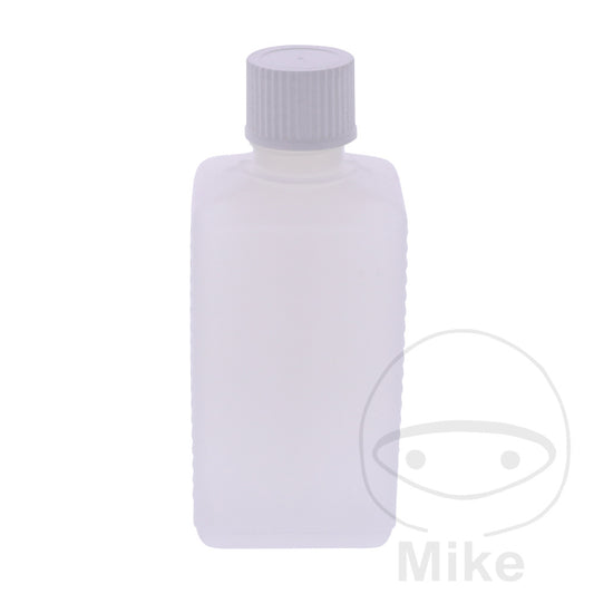 Flacon Spot Repair 200 ml vide sans bouchon
