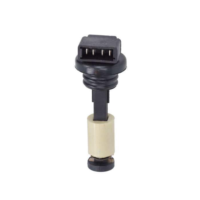 Sonde d'huile Piaggio Original SR Motard Typhoon NT Sportcity One 860788