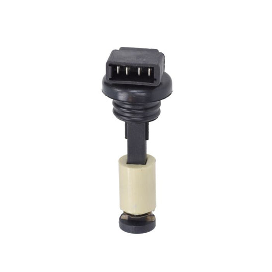 Sonde d'huile Piaggio Original SR Motard Typhoon NT Sportcity One 860788