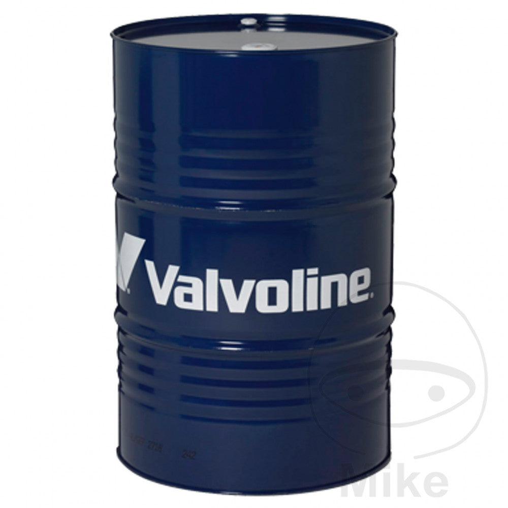 Liquide de refroidissement Valvoline HT12 AFC vert avec concentré antigel