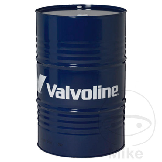Liquide de refroidissement Valvoline HT12 AFC vert avec concentré antigel