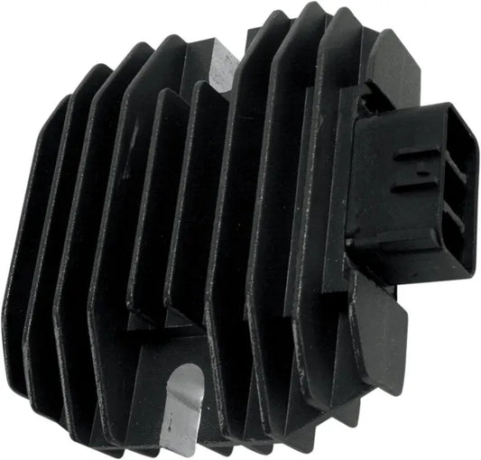 Huile moteur Reg/Rec Mud Kawasaki MOOSE OFFROAD FOUR WHEEL