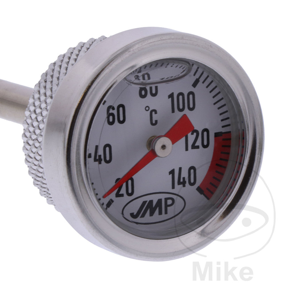 Indicateur de température d'huile JMP M 30 X 1,5 mm