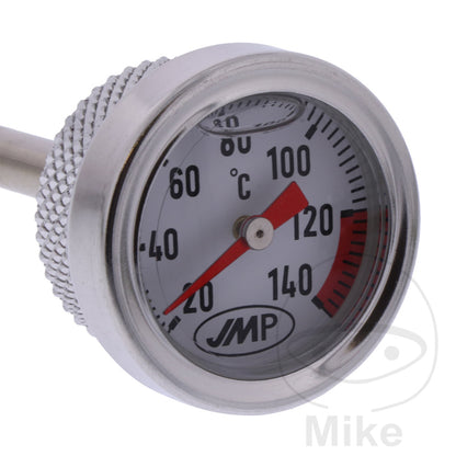 Indicateur de température d'huile JMP M 30 X 1,5 mm