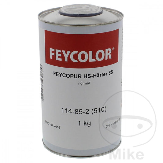 Durcisseur 85 normal 1 kg Feycolor HS