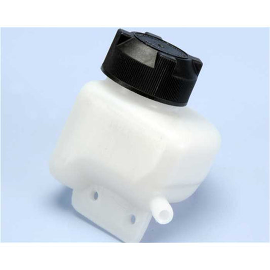 Bouteille d'expansion Water 911 Polini