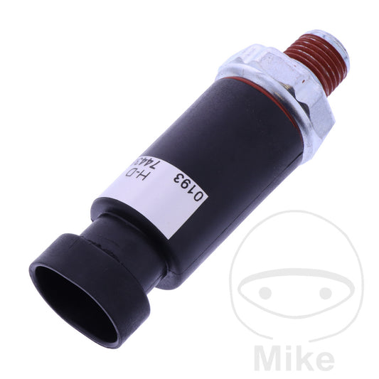 Pressostat d'huile Pièce de rechange origine