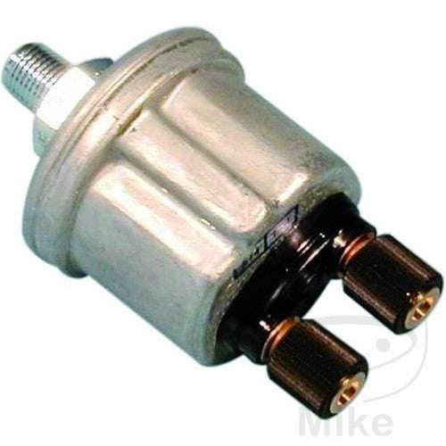 Capteur de pression d'huile avec contact Continental 0-10 bar