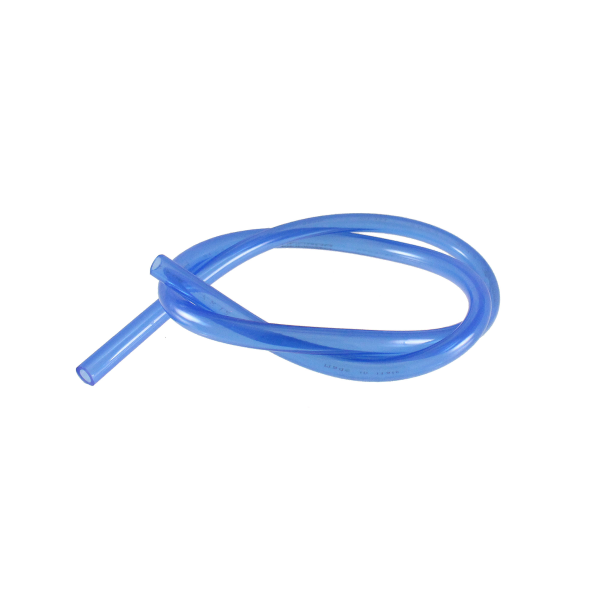 Tuyau carburant et huile RMS 6x9 mm - 1 mètre