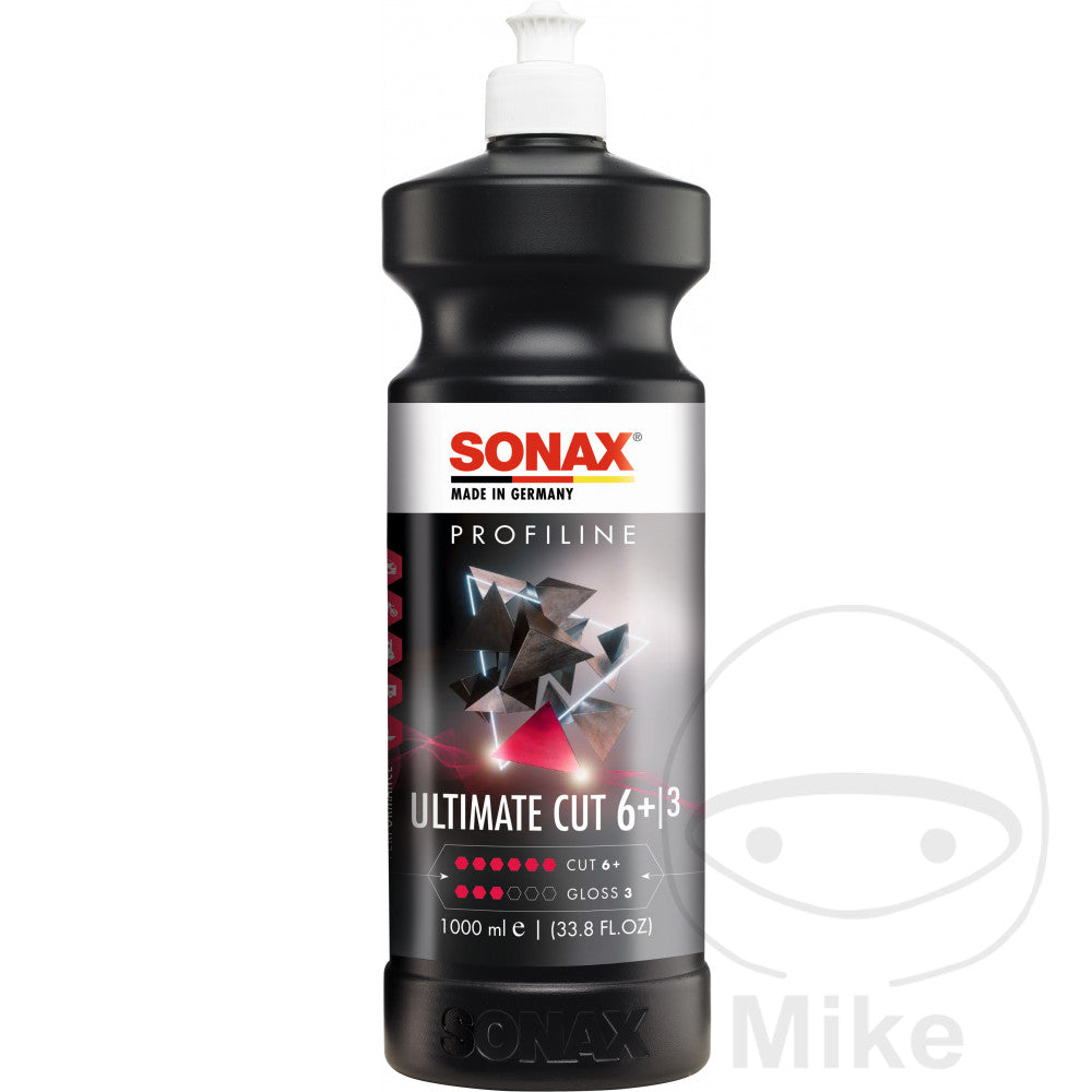 Sonax Pâte à polir 1L