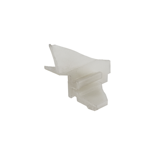 Guide d'huile RMS Classic Piaggio Vespa PX 146129