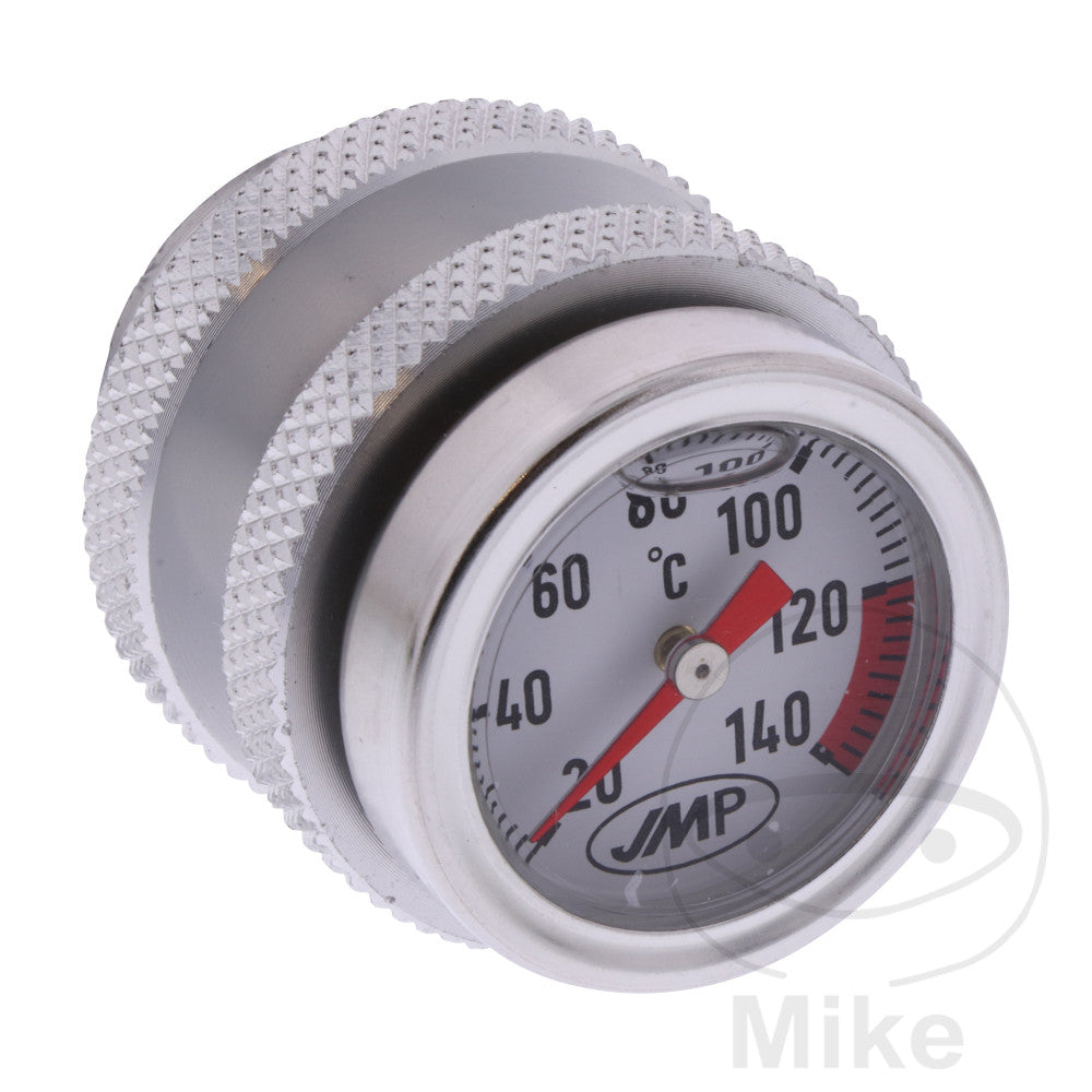 Jauge indicateur température huile JMP 30X1.5 mm