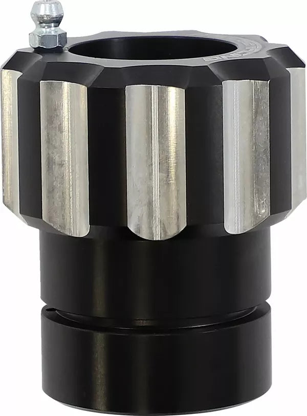 Graisse pour roulements Moose Offroad Four Wheel Bearing Greaser Pol 44mm