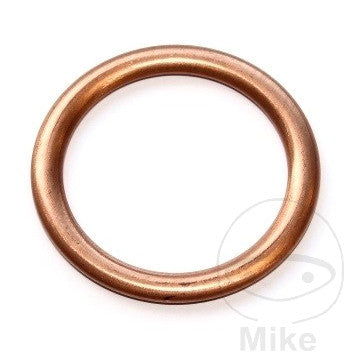Bague d'étanchéité Bouchon d'huile Elring