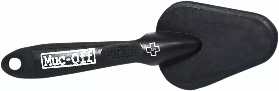 Brosse Muc-Off détailing nettoyant moteur