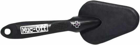 Brosse Muc-Off détailing nettoyant moteur