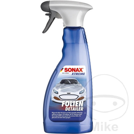 Sonax Protection pour films vinyle et PPF 500 Xtreme