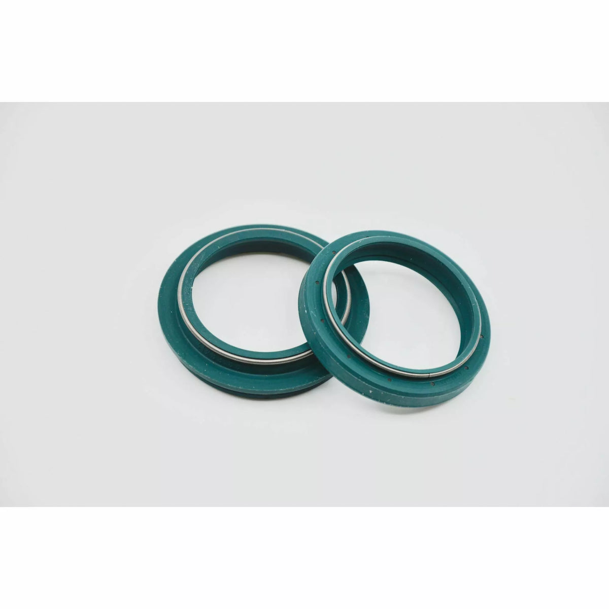 Kit de joints d'huile et de joints anti-poussière pour fourche SKF Kayaba KITG-41K