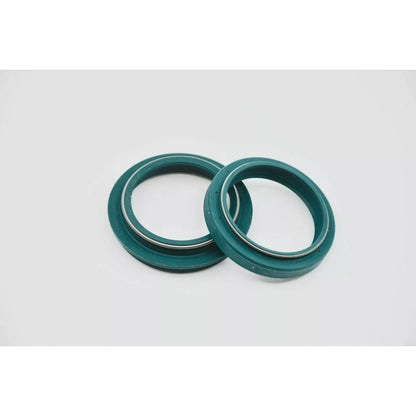 Kit de joints d'huile et de joints anti-poussière pour fourche SKF Kayaba KITG-41K