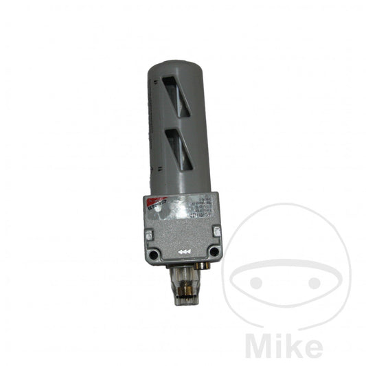 Huile moteur Butler Oeler 999000