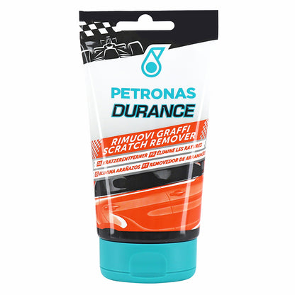 Efface Rayures 150 ml Petronas Durance