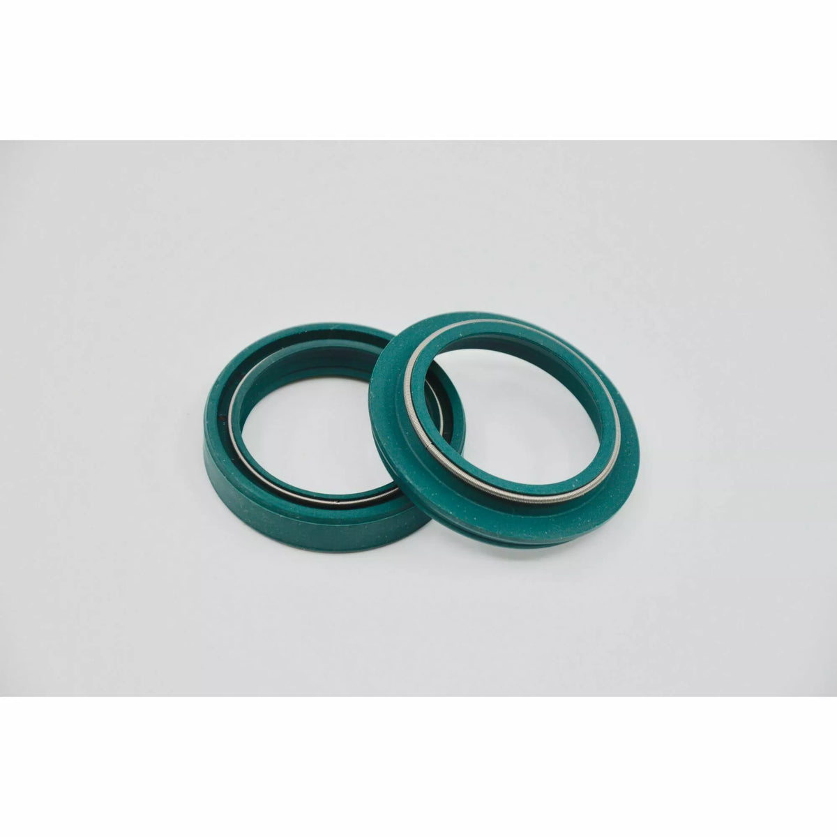 Kit de joints d'huile et joints anti-poussière fourche SKF Showa KITG-39S