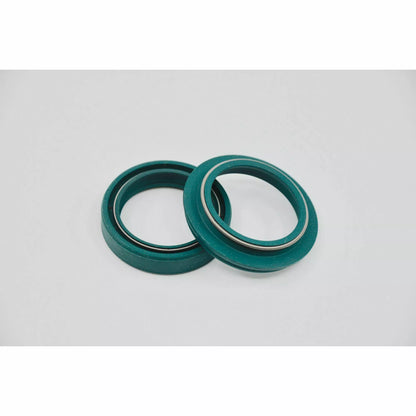 Kit de joints d'huile et joints anti-poussière fourche SKF Showa KITG-39S