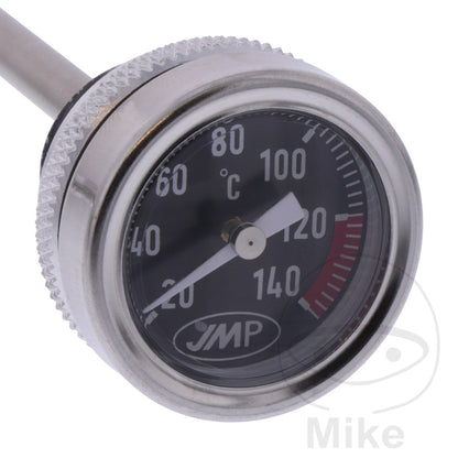 Jauge Indicateur Température Huile JMP 23X3.0 mm