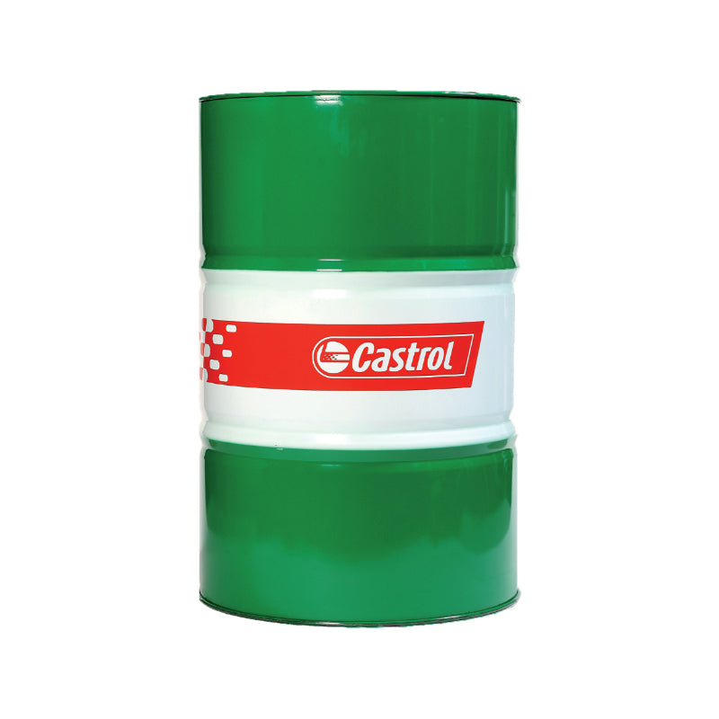 Huile de transmission Castrol Transmax Axle EPX 80W90 - Fût 60 L