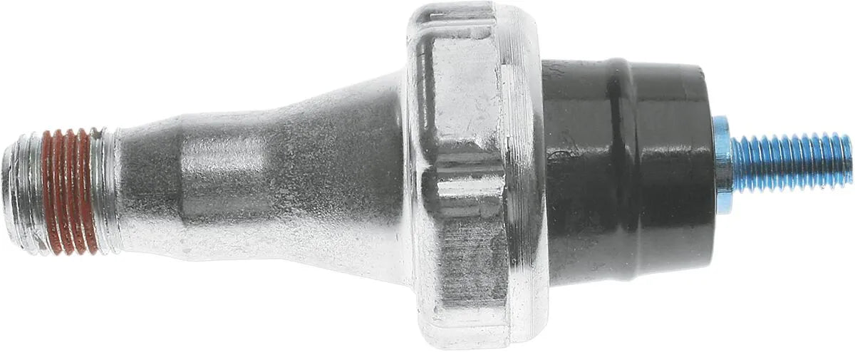 Commutateur pression huile 84-99BT Standard Motor Products
