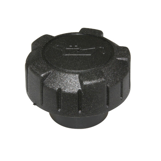 Bouchon de réservoir d'huile Rieju 50 MRX, SMX, RRX Spike