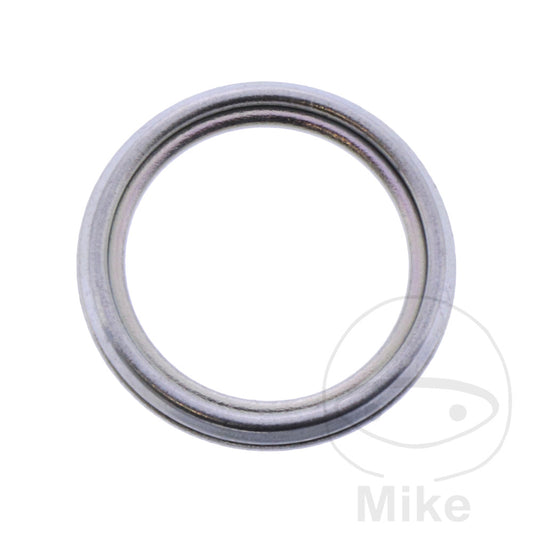 Bague d'étanchéité bouchon vidange d'huile Tourmax 14X19X2MM