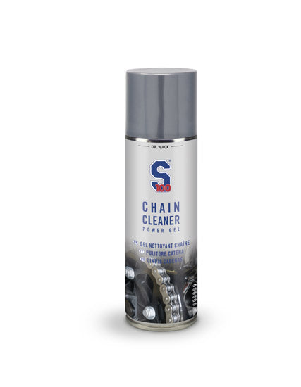 S100 Nettoyant Chaîne 300 ml