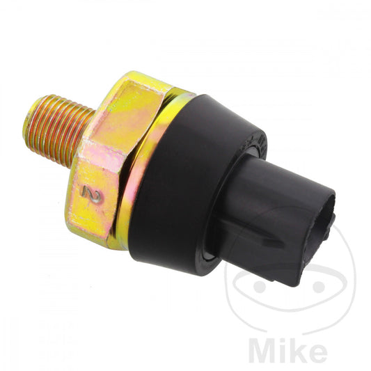 Pressostat d'huile Tourmax