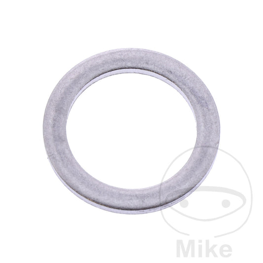 Bague d'étanchéité bouchon vidange d'huile