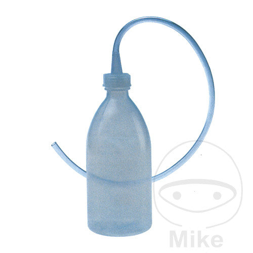 Récipient de purge de frein ATE pour liquide de frein