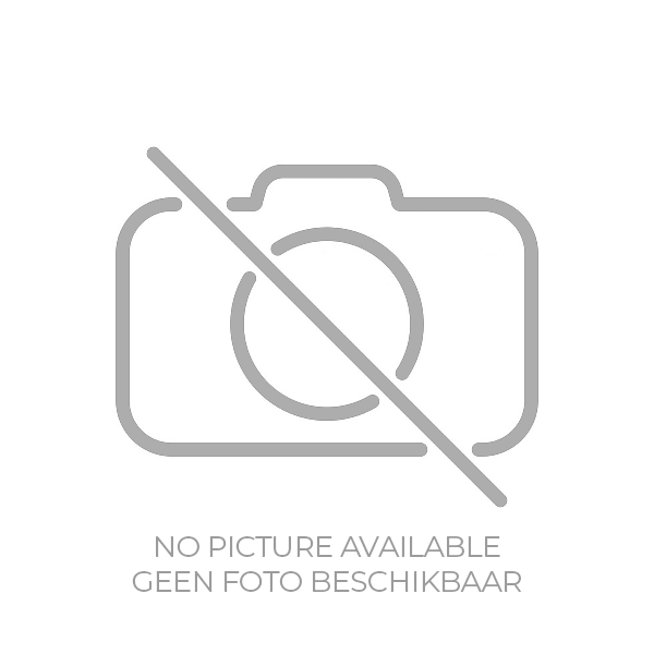 Huile moteur 4T Ester Tech 4+ 10W40 synthèse Putoline 4L