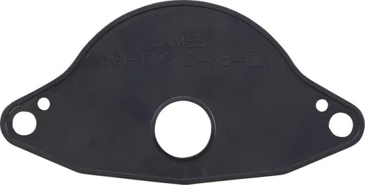 Déflecteur d'huile JAMES GASKET 65-84