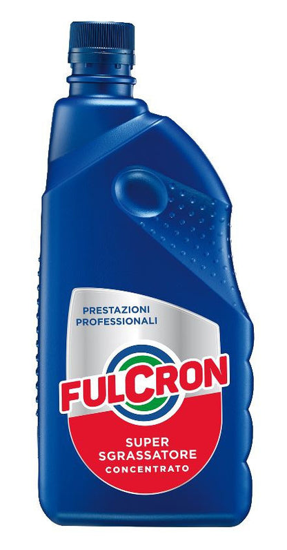 Nettoyant Dégraissant non toxique 1L Arexons