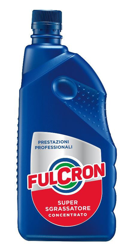 Nettoyant Dégraissant non toxique 1L Arexons