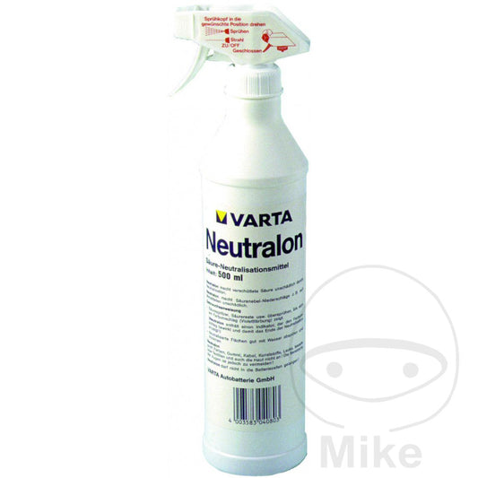 Varta Neutralon Spray 500 ml